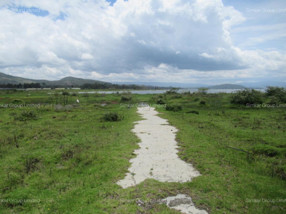 Land at Moi South L Ake Rd - 3