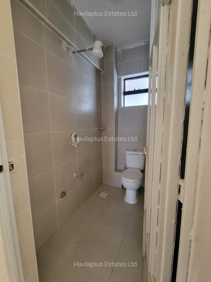 1 Bed Apartment with En Suite at Gitanga Rd - 11