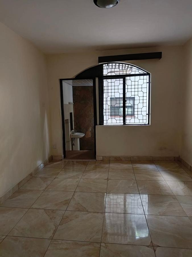 7 Bed House with Staff Quarters at Kitisuru Road - 18