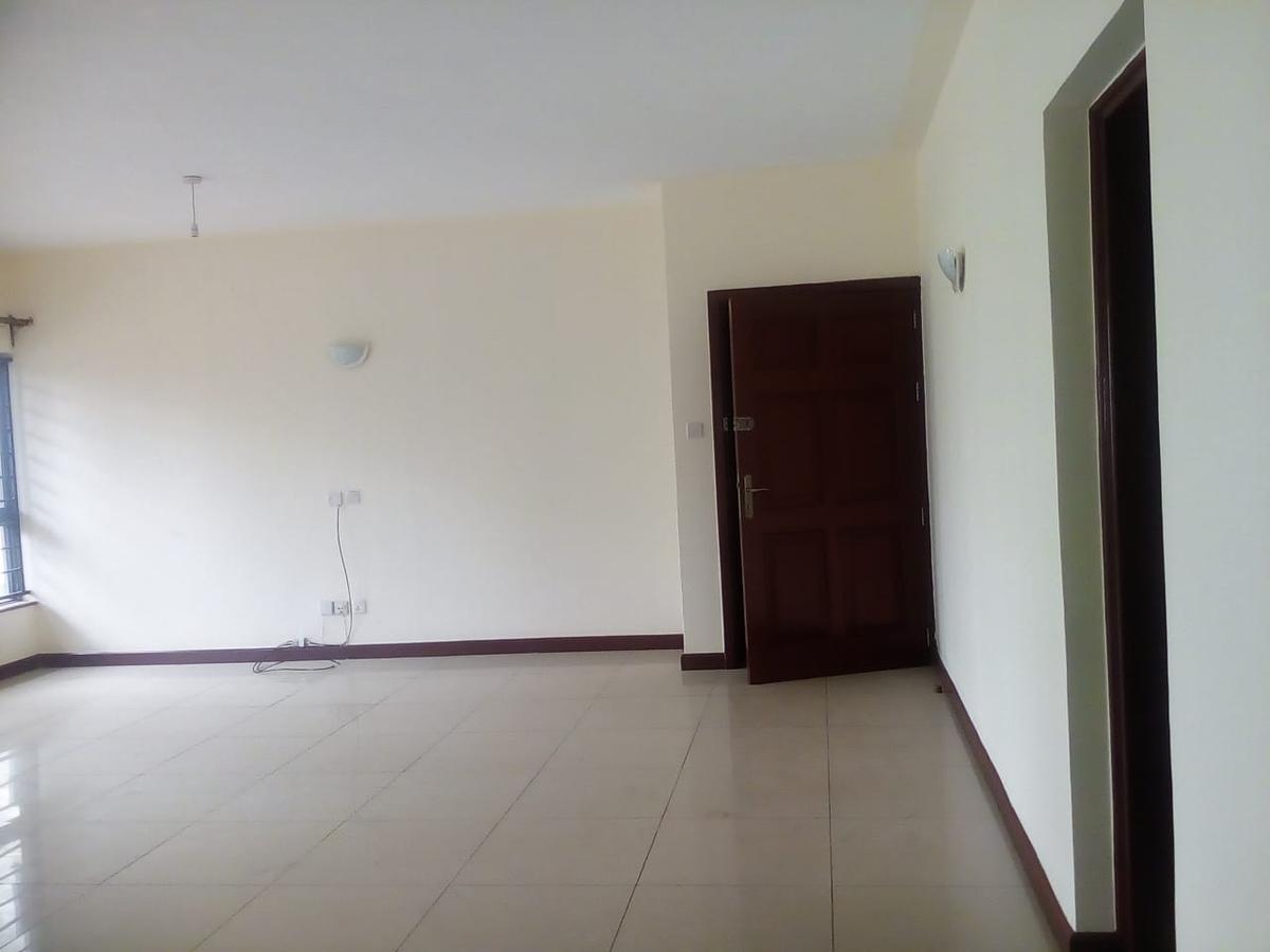 3 Bed Apartment with En Suite in Rhapta Road - 8