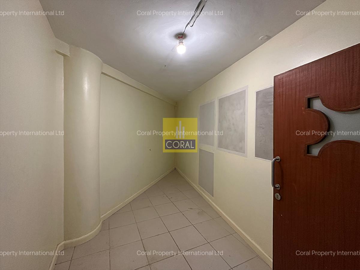 Office in Westlands Area - 6