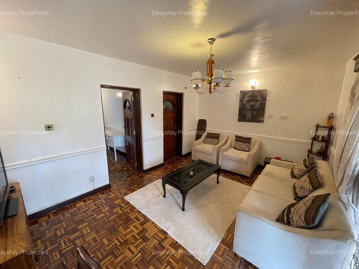 1 Bed House with En Suite in Nyari - 3