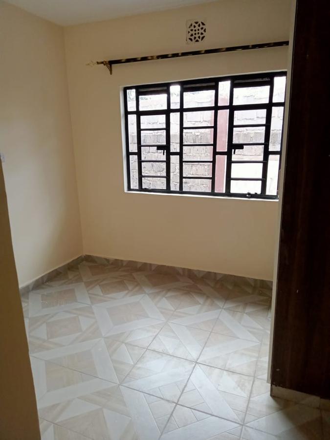 3 Bed House in Ongata Rongai - 13