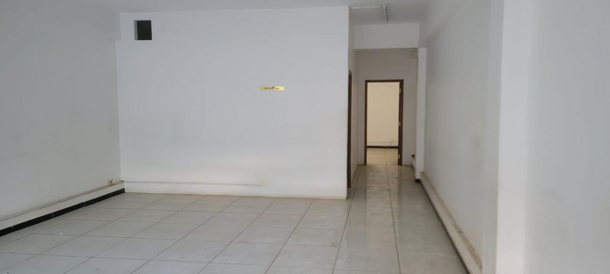 Commercial Property with Service Charge Included in Westlands Area - 2
