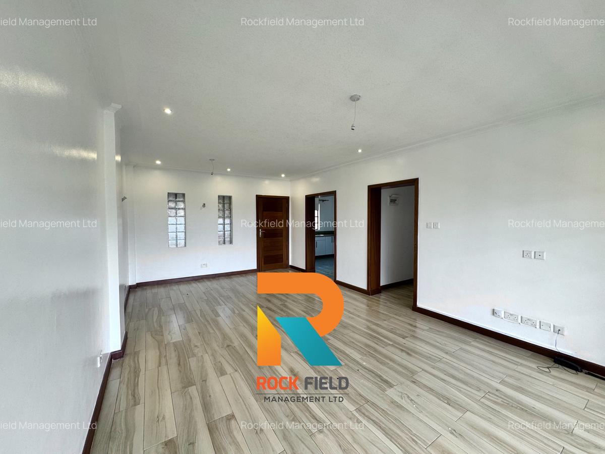 2 Bed Apartment with En Suite in Rhapta Road - 6
