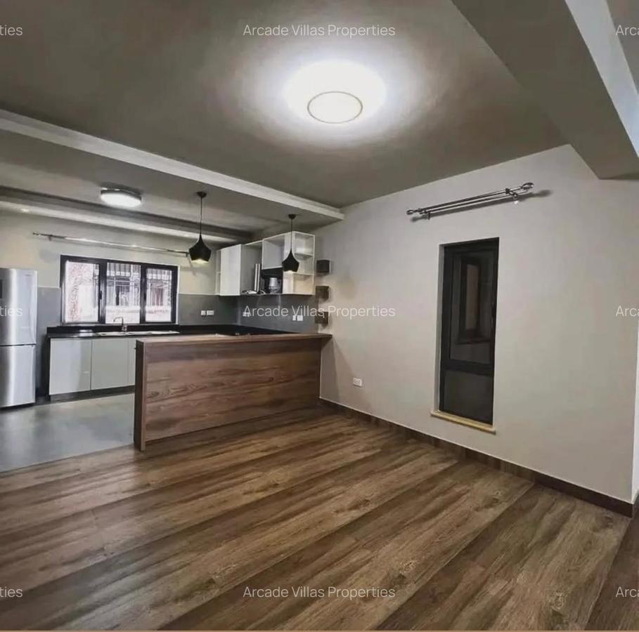 3 Bed Apartment with En Suite in Kileleshwa - 6