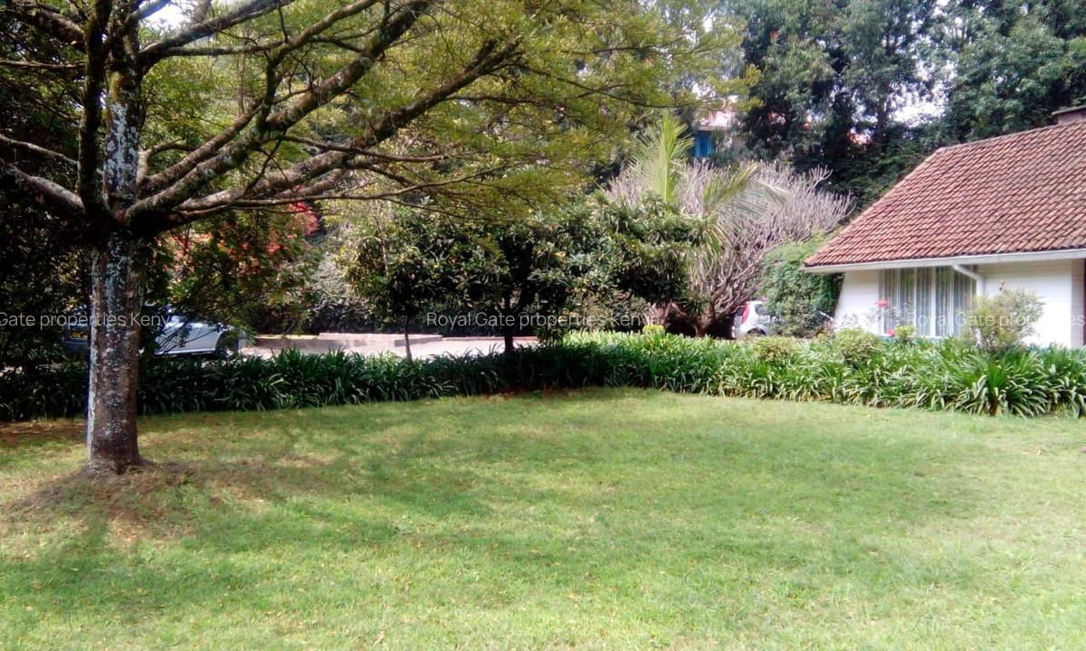 4,046.86 ac Residential Land at Rhino Park Road - 5