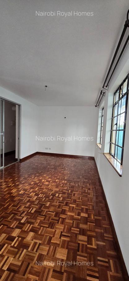 4 Bed Townhouse with En Suite at Lavington Green - 15
