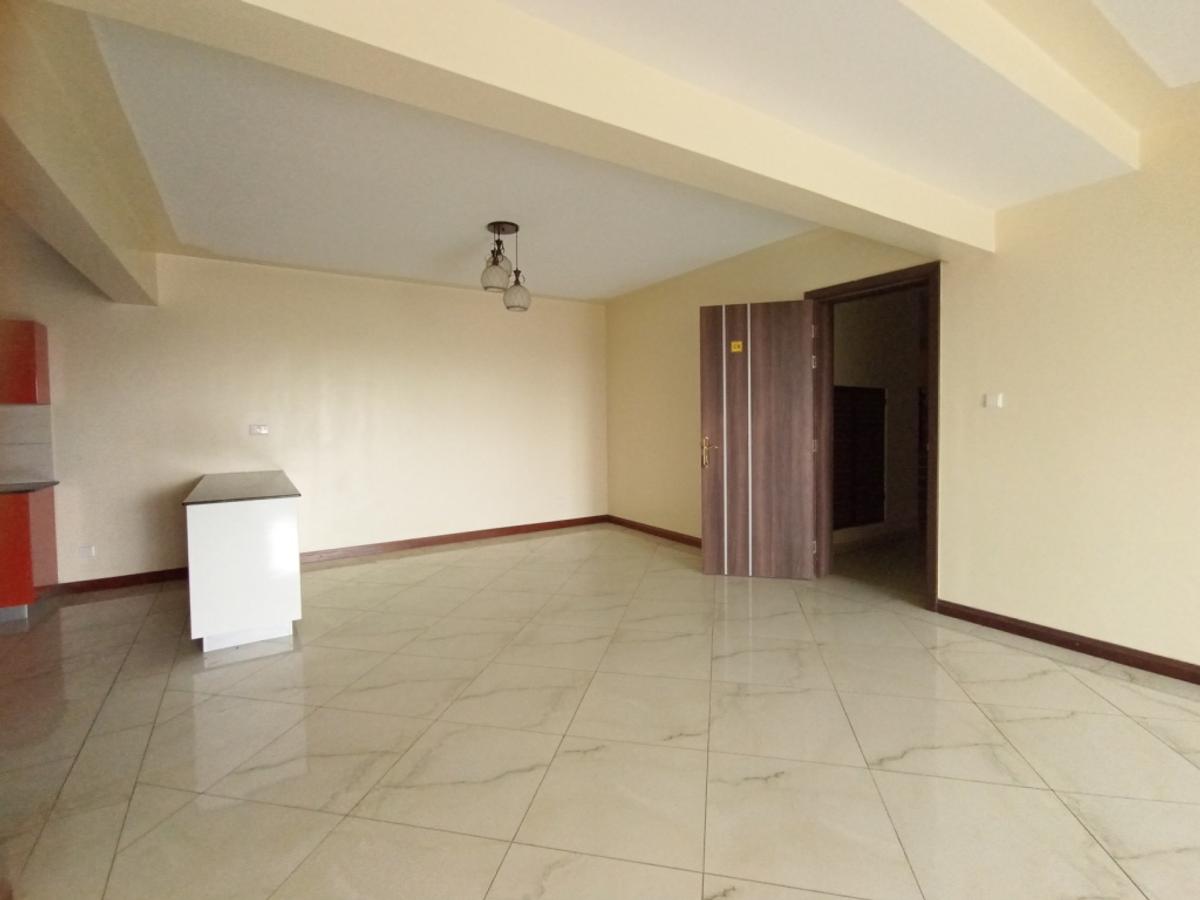 3 Bed Apartment with En Suite at Near Kianda School - 10