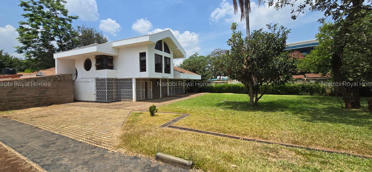 Commercial Land at Lavington Green - 20