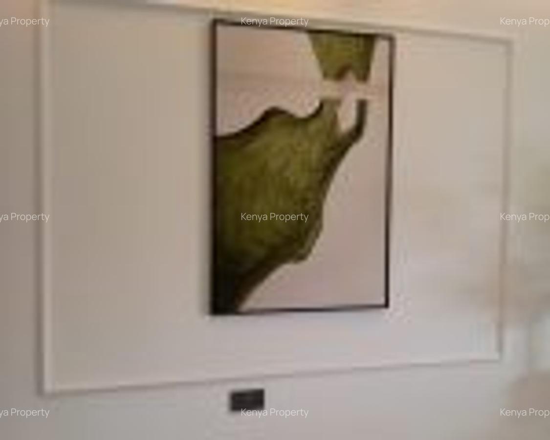 3 Bed Apartment with En Suite at Mandera Road - 4