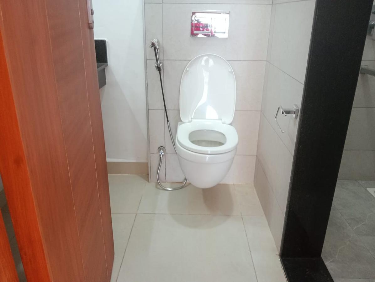 2 Bed Apartment with Backup Generator in Westlands Area - 13