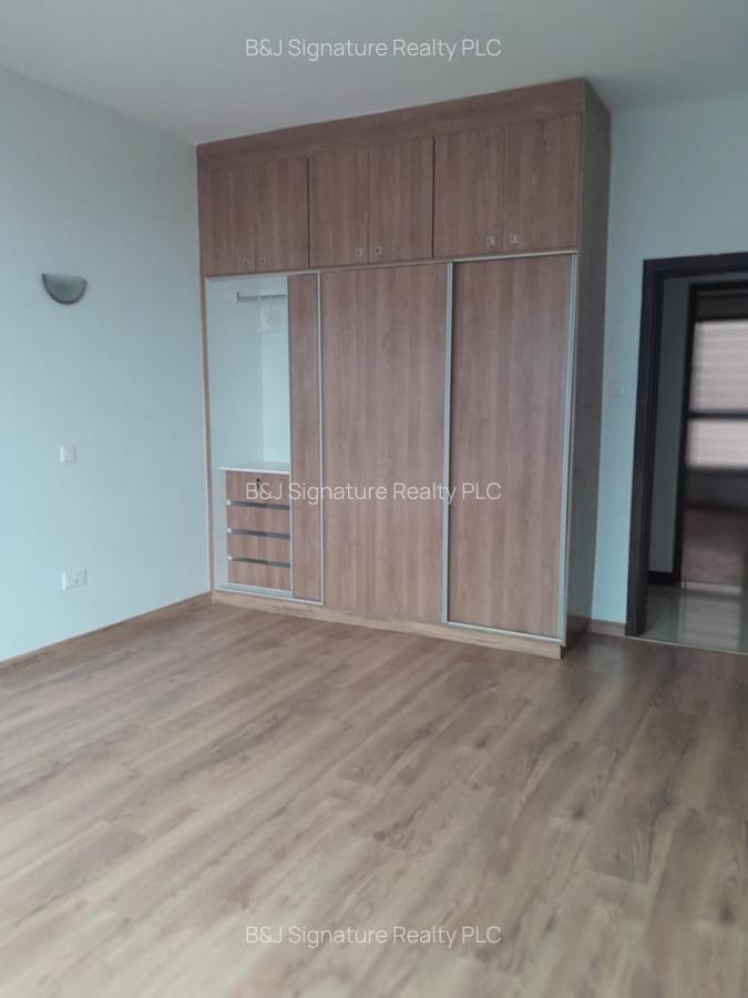 3 Bed Apartment with En Suite in General Mathenge - 9