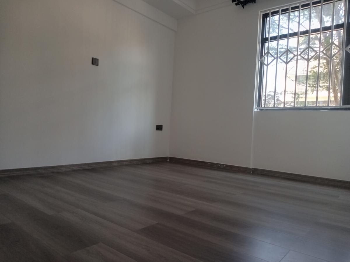 2 Bed Apartment with En Suite in Kilimani - 10