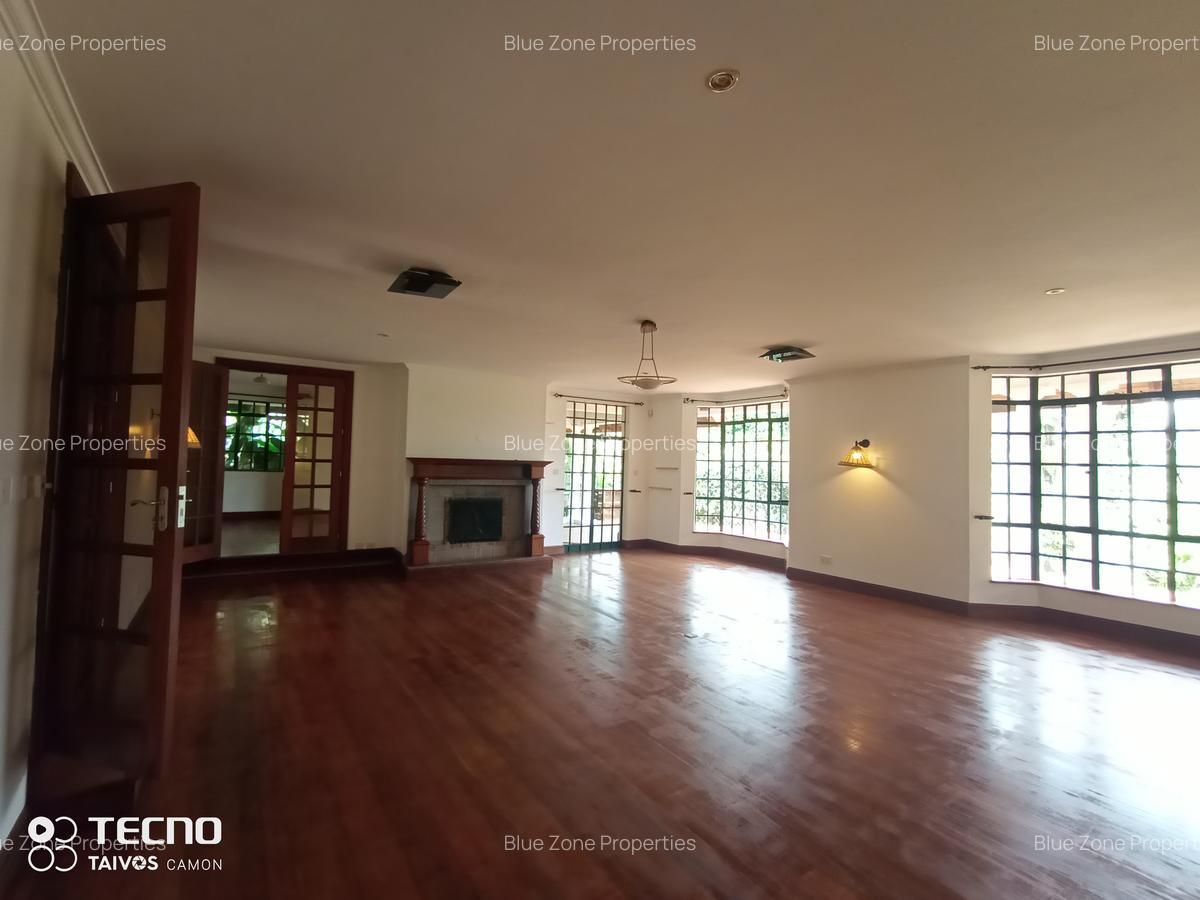 3 Bed House with En Suite at Windsor - 19