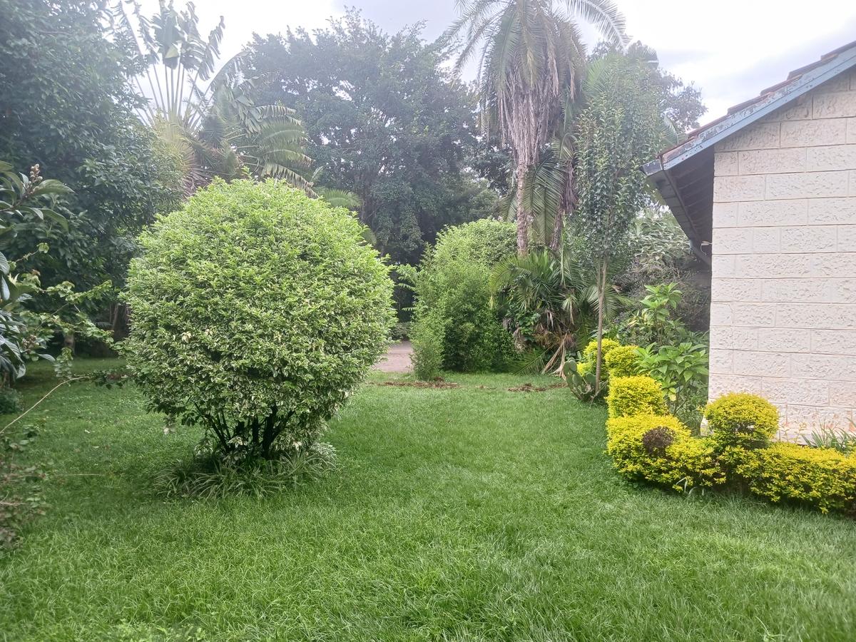 0.8 ac Land at Lavington - 12