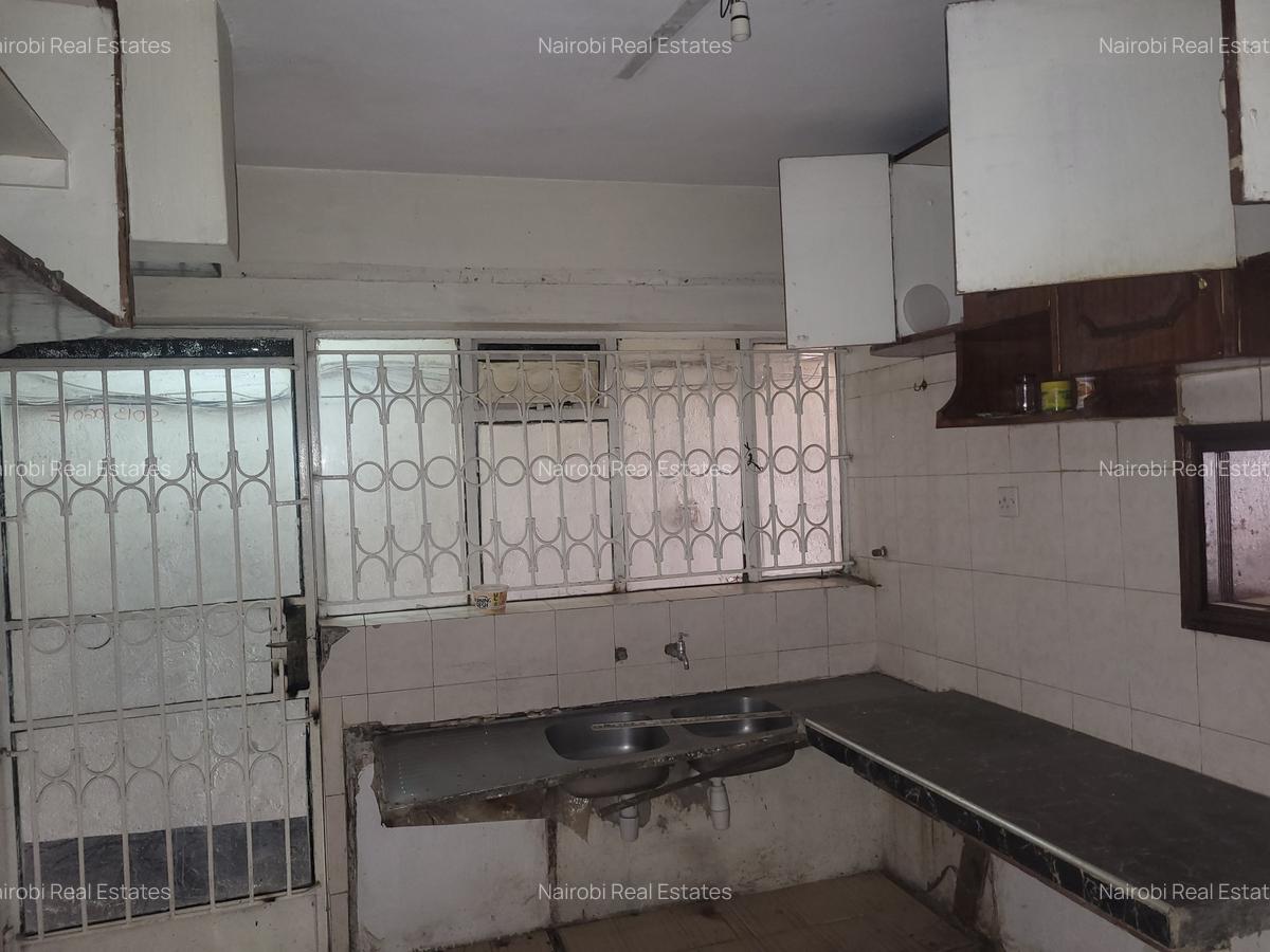 5 Bed House in Ngong Road - 6