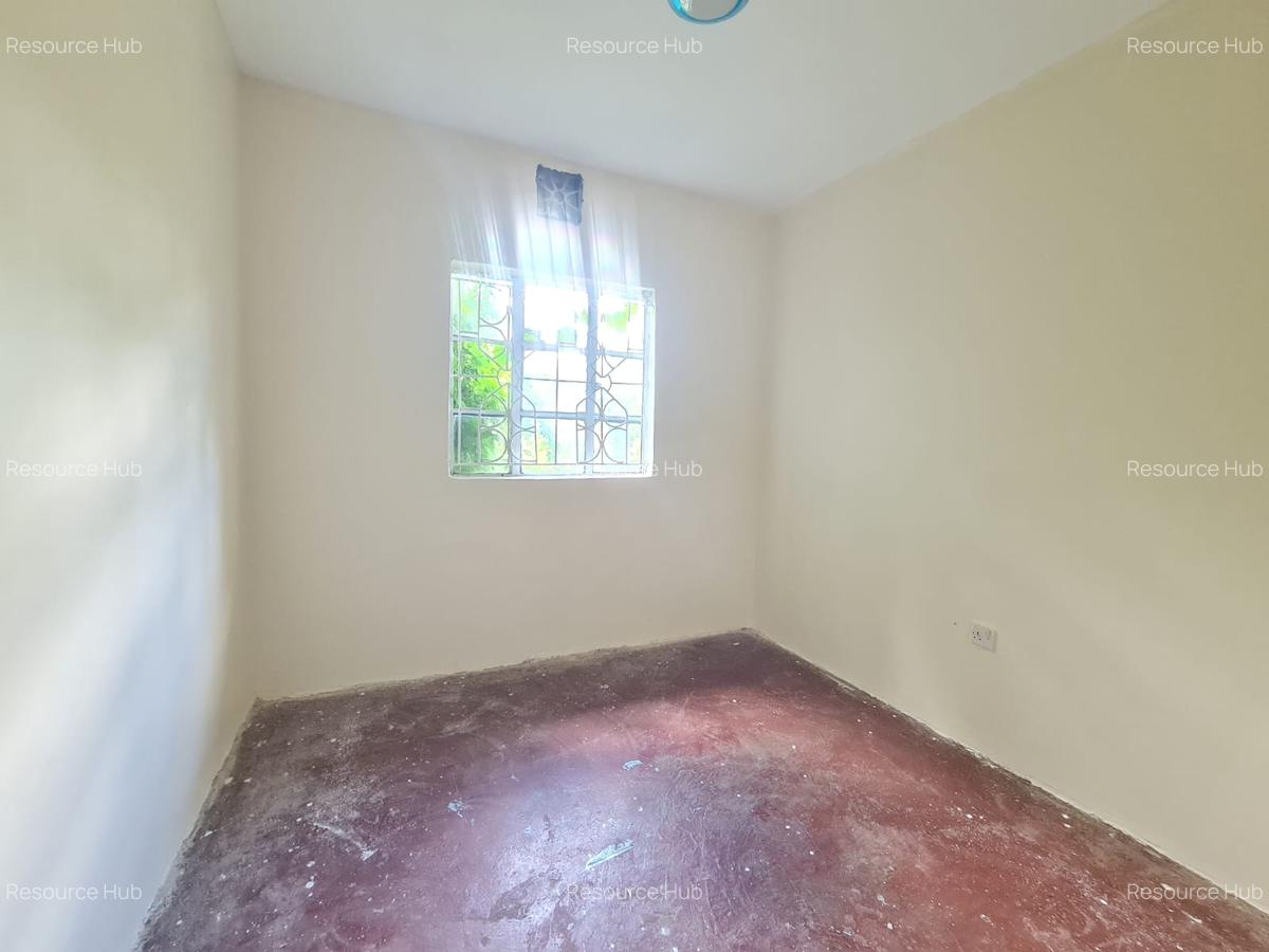 Warehouse with Fibre Internet at Hardy - 14