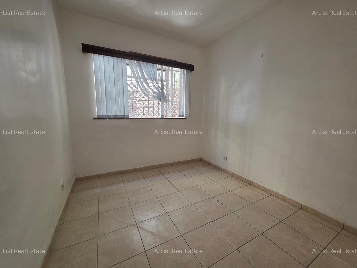 2,151 ft² Commercial Property with Service Charge Included at Chania Avenue - 8