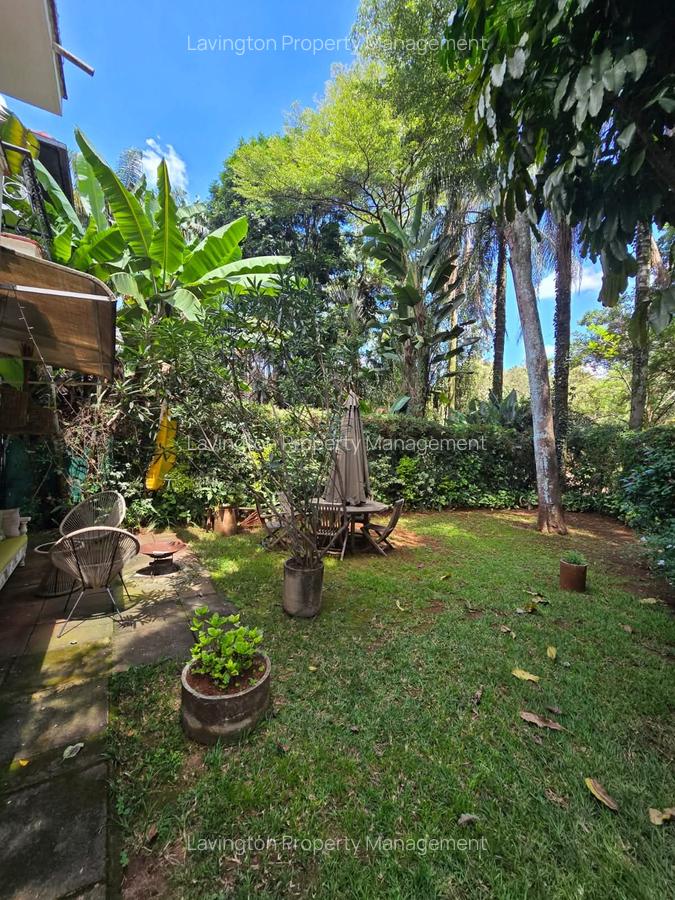 4 Bed Villa with En Suite at Lavington Green - 2