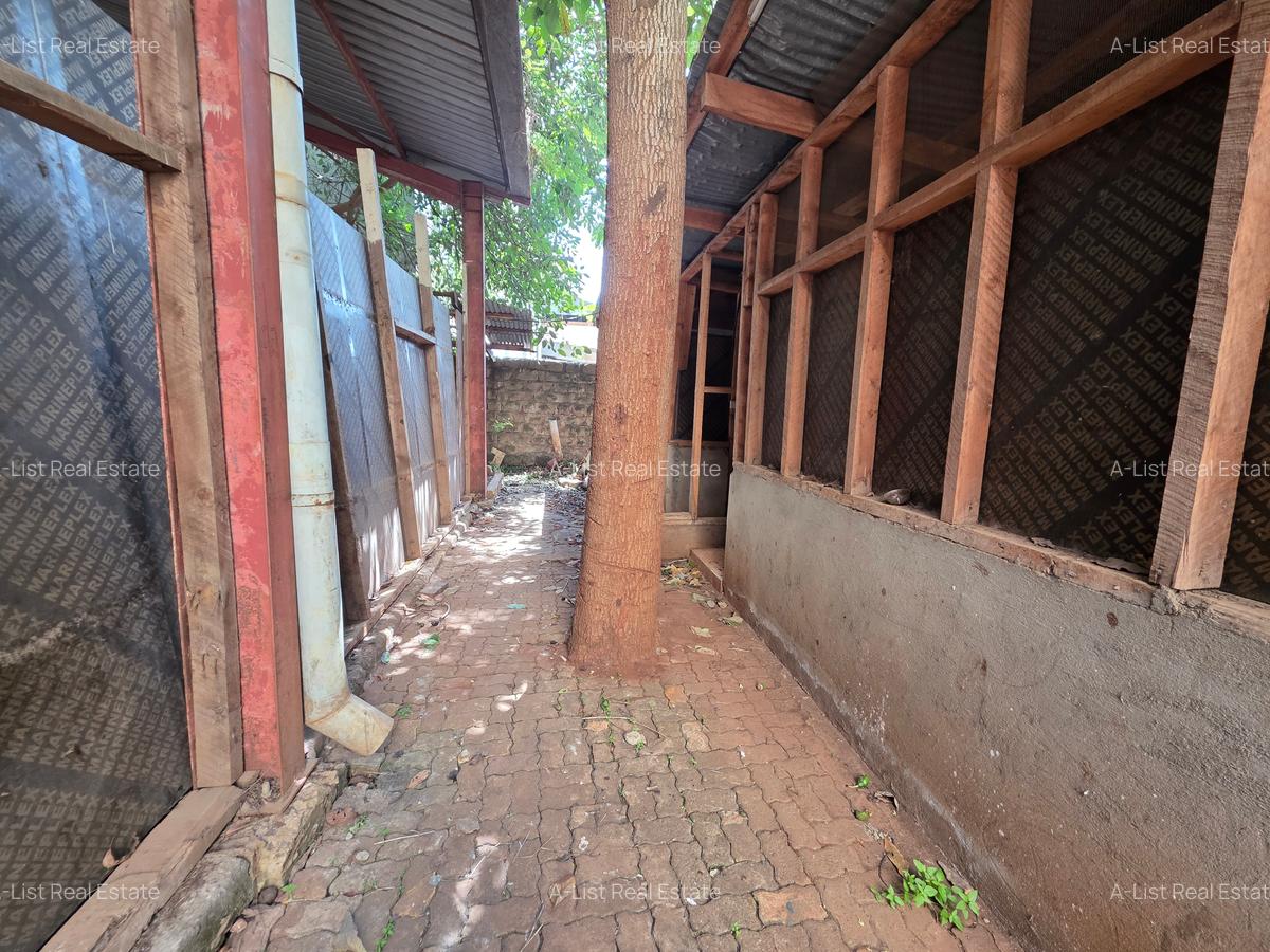 1 ac Commercial Property at 3Rd Avenue Parklands - 13