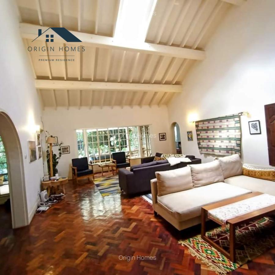 3 Bed House with En Suite at Kyuna - 6
