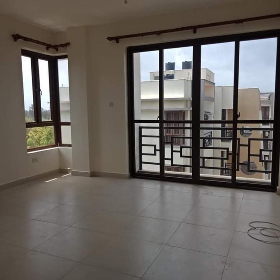 3 Bed Apartment with En Suite at Simba Road - 4