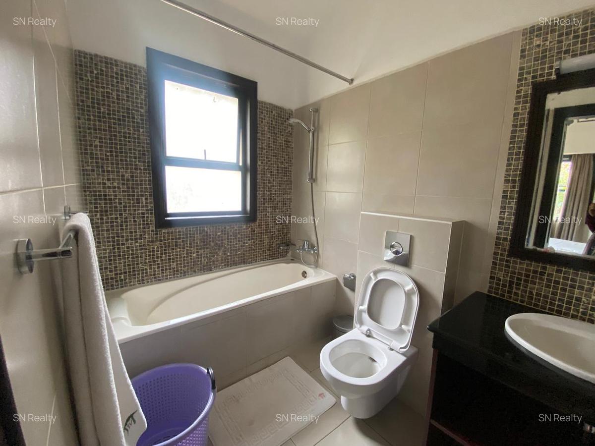 3 Bed Villa with En Suite at Grevillea Grove - 12