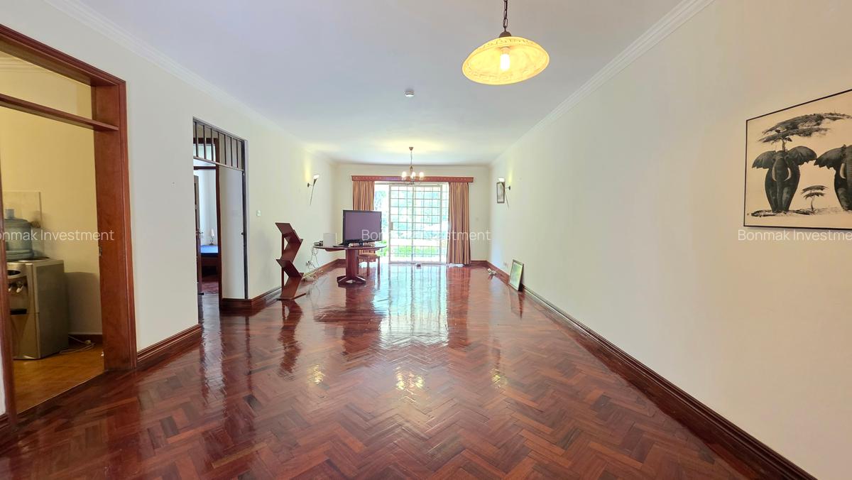 3 Bed Townhouse with En Suite at Peponi Gardens. - 14