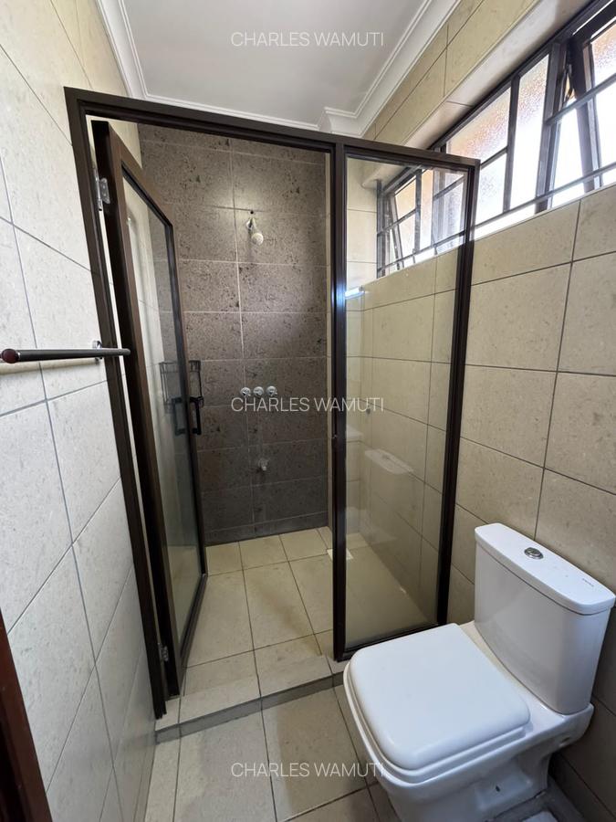 4 Bed Townhouse with En Suite at Katani Road - 7