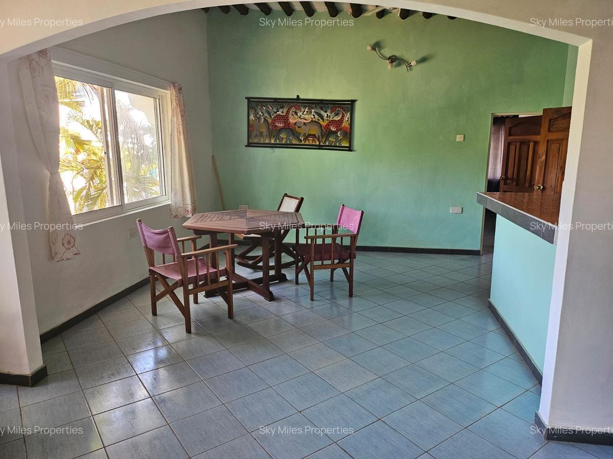 7 Bed Villa with En Suite at Mtwapa Creekside - 13