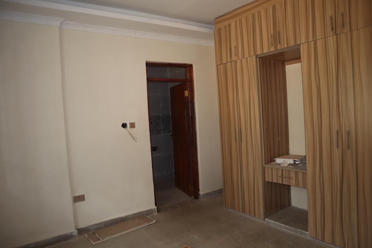 3 Bed House with En Suite at Kibiko Area - 11