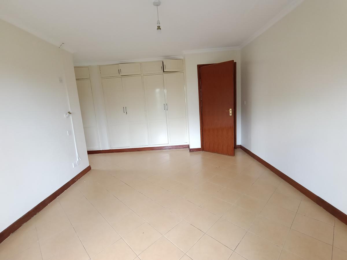 4 Bed House with En Suite at Runda - 16