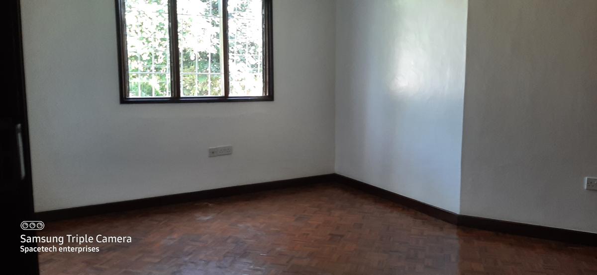 6 Bed House with Staff Quarters in Gigiri - 17