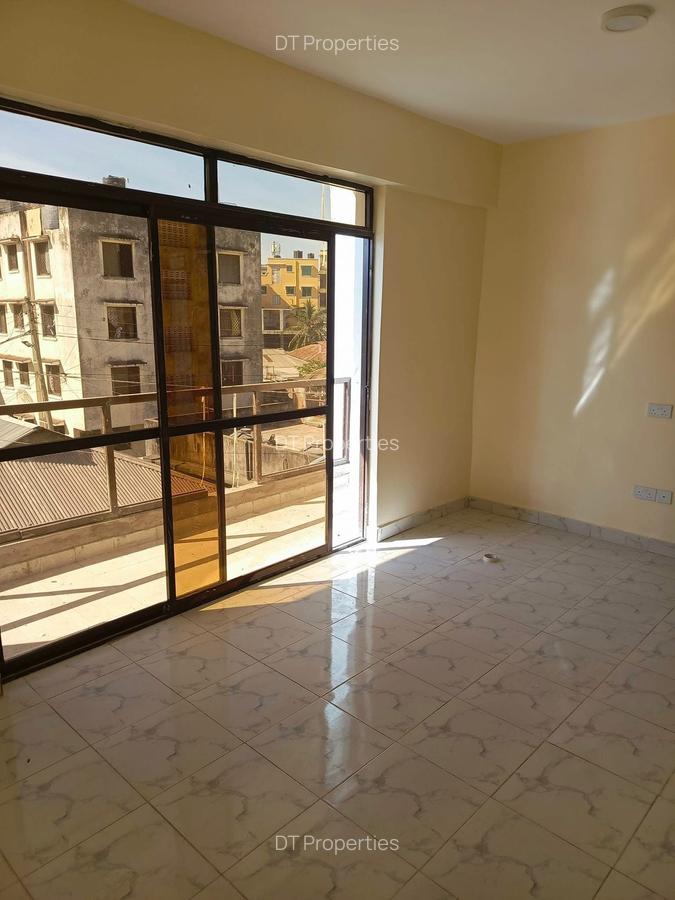 2 Bed House at Majengo - 4