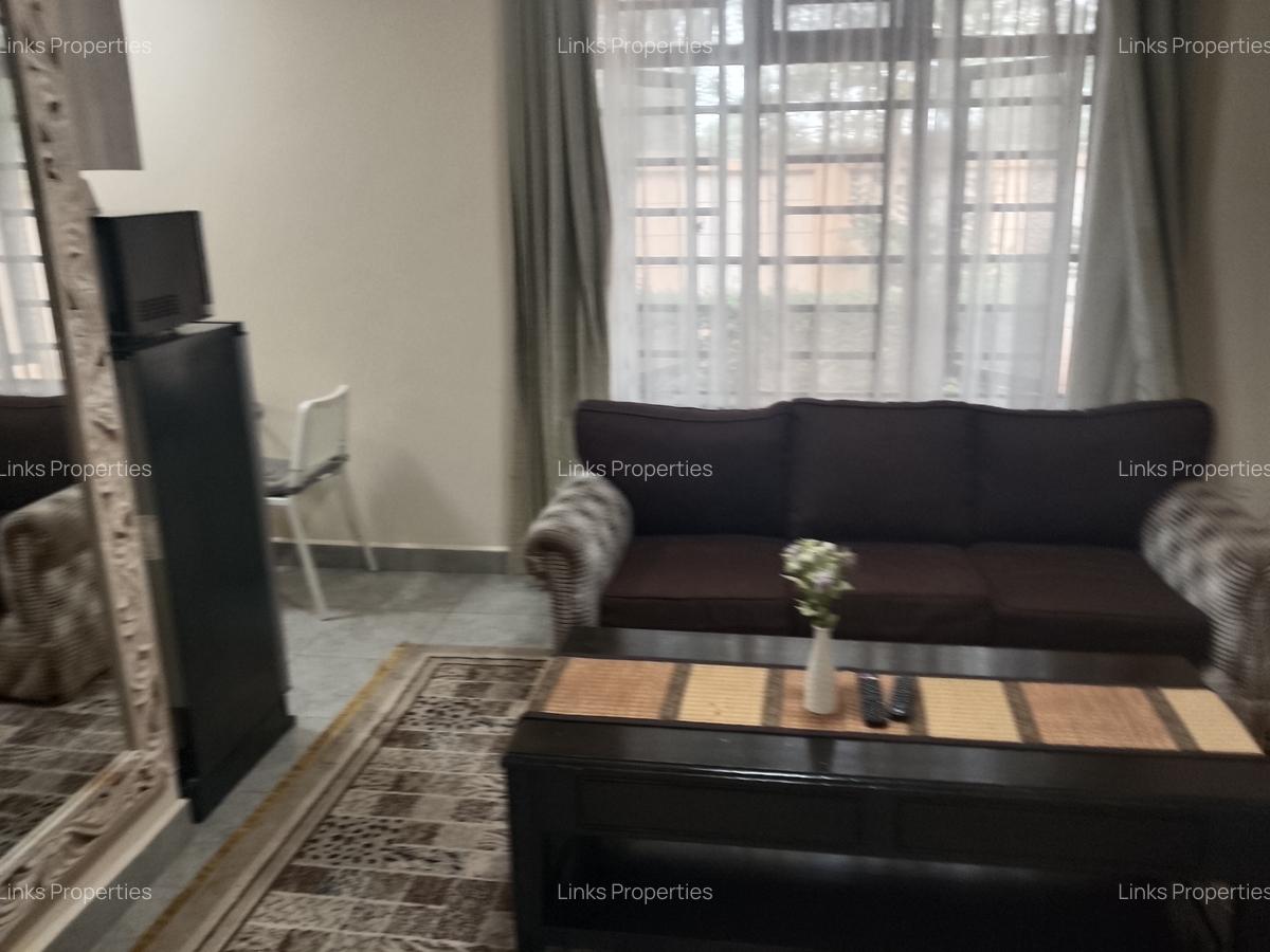 2 Bed House with En Suite at Banda Lane - 15