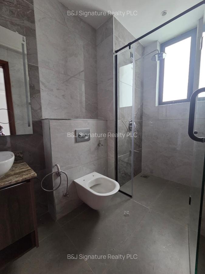 3 Bed Apartment with En Suite in Riverside - 7