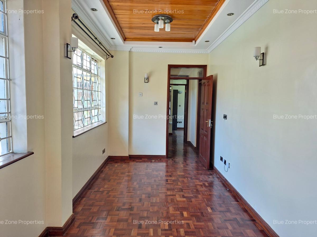 2 Bed Apartment with En Suite at Off Runda Grove - 8
