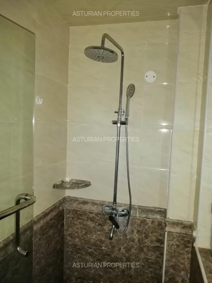 3 Bed Apartment with En Suite in Westlands Area - 7