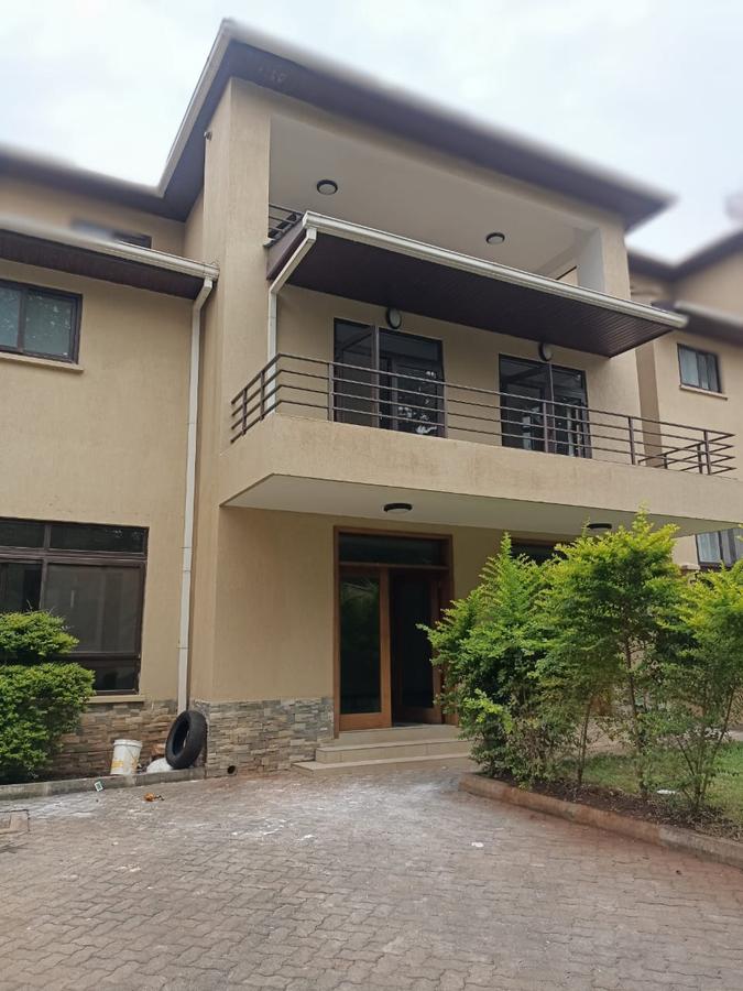 5 Bed Apartment with En Suite in Lavington - 15