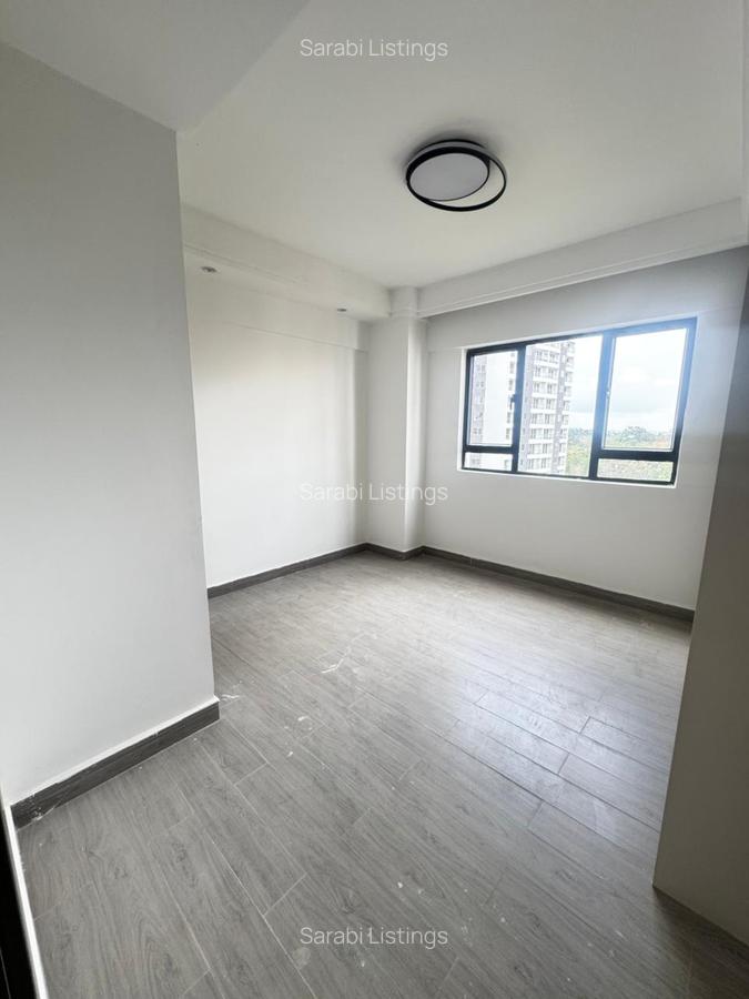 2 Bed Apartment with En Suite in Kileleshwa - 6
