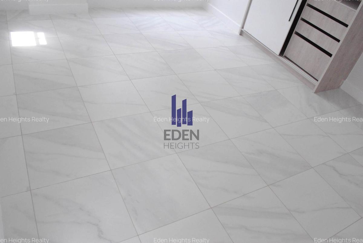 1 Bed Apartment with Gym in Westlands Area - 7