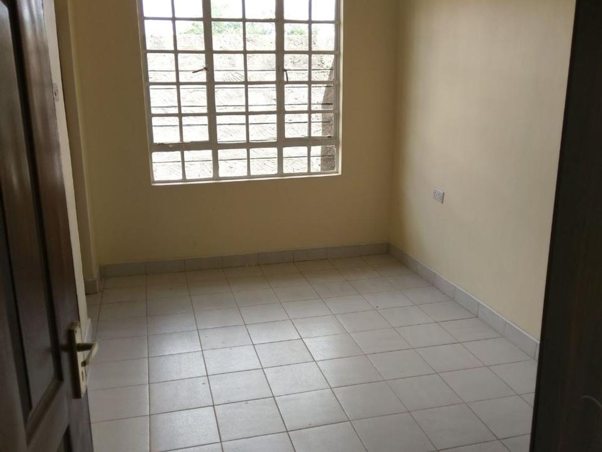 3 Bed House with En Suite at 88956 Ruiru - 4