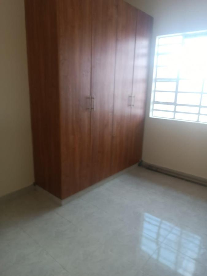 3 Bed House with En Suite in Kitengela - 6