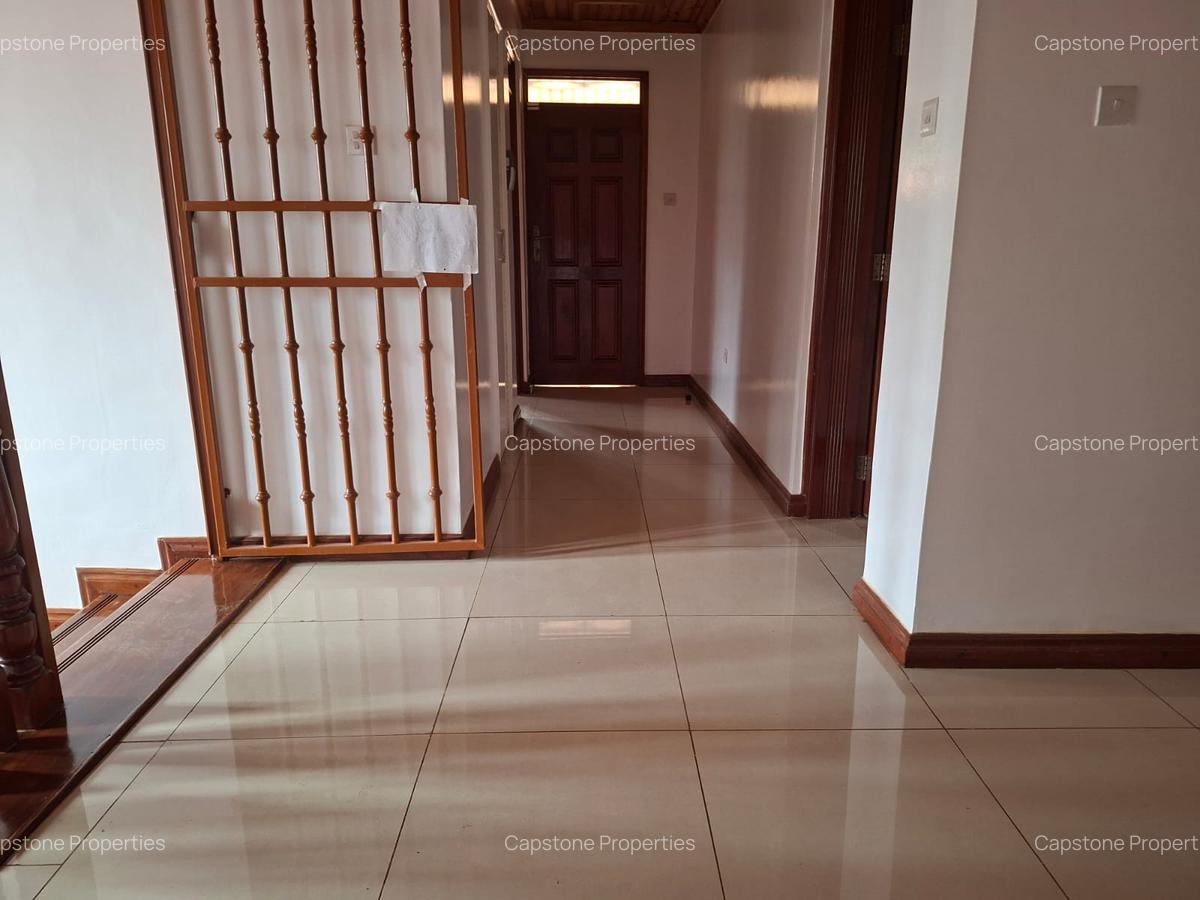 5 Bed House with En Suite in Nyari - 7