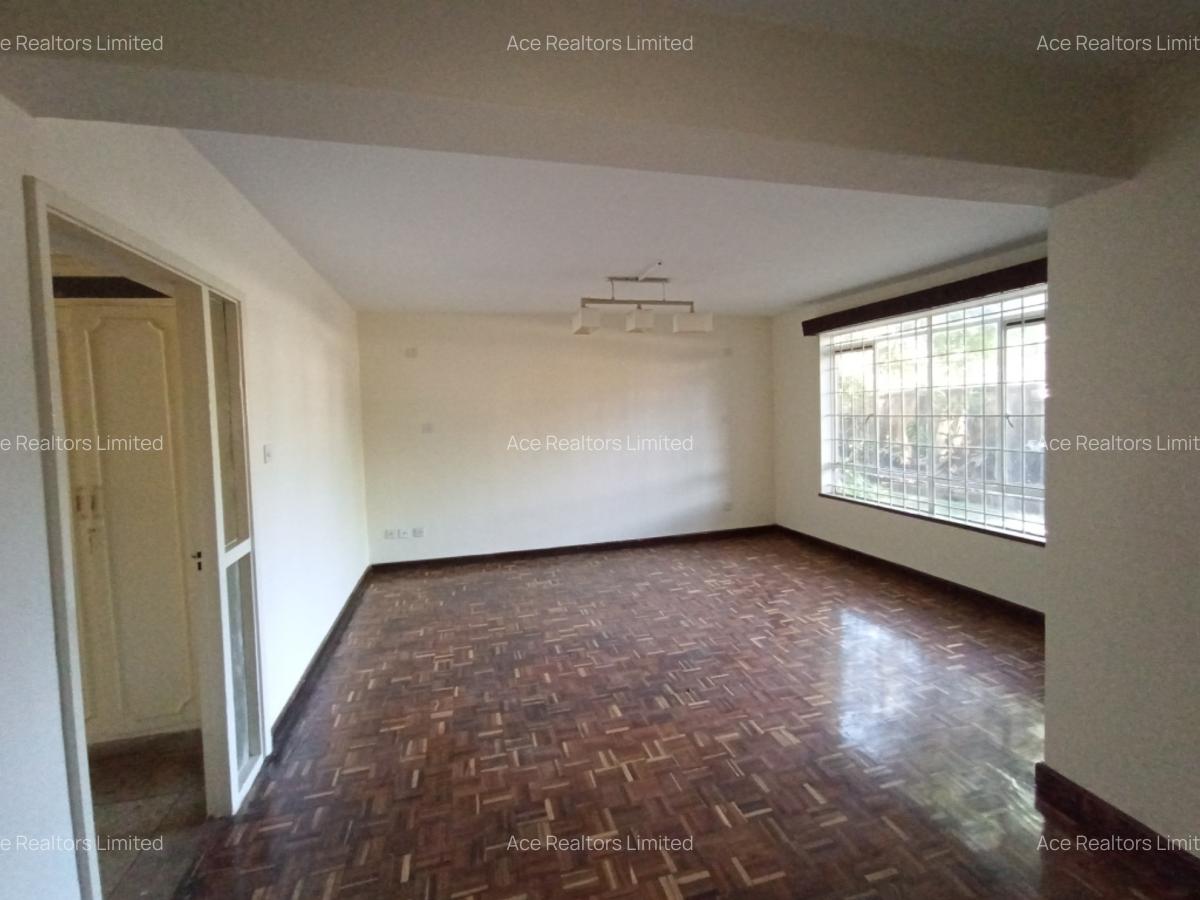 1,800 ft² Office with Backup Generator at Off-Waiyaki Way Westlands Nairobi - 3