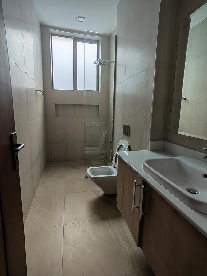 5 Bed Townhouse with En Suite at Mzima Springs - 18