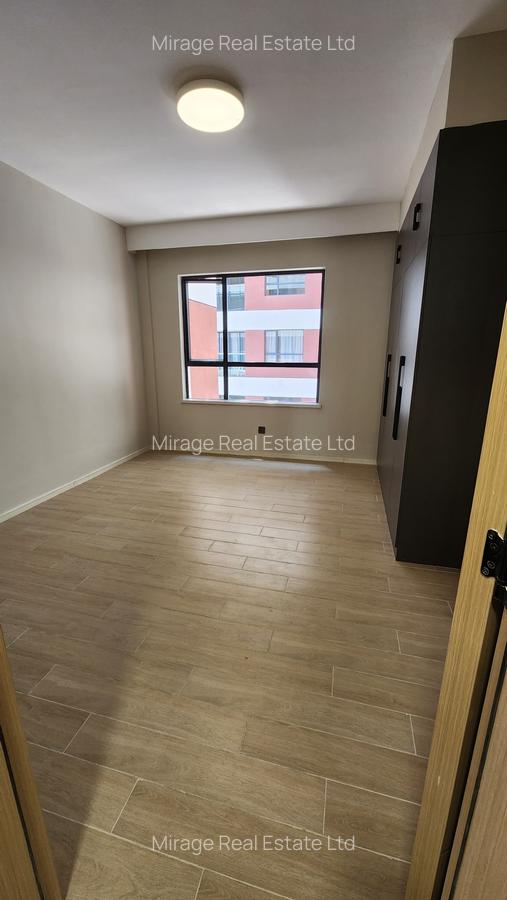 1 Bed Apartment with Gym in Lavington - 15