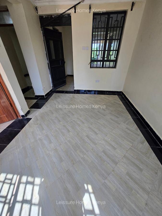 1 Bed Apartment with En Suite at Mulaha - 4