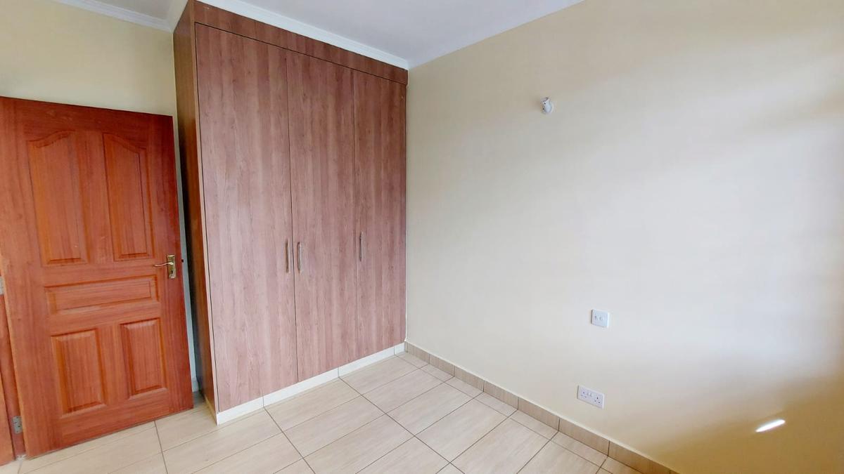 5 Bed Townhouse with En Suite in Kiambu Road - 15